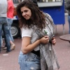 Sfeerfoto Deurne De Dopeste - zondag 12 juni 2011