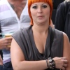 Sfeerfoto Deurne De Dopeste - zondag 12 juni 2011