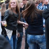 Sfeerfoto Deurne De Dopeste - zondag 12 juni 2011