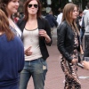 Sfeerfoto Deurne De Dopeste - zondag 12 juni 2011