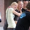 Sfeerfoto Deurne De Dopeste - zondag 12 juni 2011