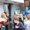 Sfeerfoto Deurne De Dopeste - zondag 12 juni 2011