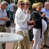 Sfeerfoto Deurne De Dopeste - zondag 12 juni 2011