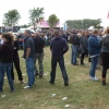 Sfeerfoto Retropop - zaterdag 18 juni 2011
