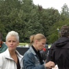Sfeerfoto Retropop - zaterdag 18 juni 2011