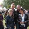 Sfeerfoto Retropop - zaterdag 18 juni 2011