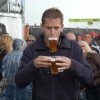 Sfeerfoto Retropop - zaterdag 18 juni 2011