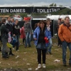 Sfeerfoto Retropop - zaterdag 18 juni 2011