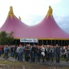 Sfeerfoto Retropop - zaterdag 18 juni 2011