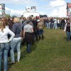 Sfeerfoto Retropop - zaterdag 18 juni 2011
