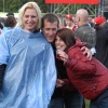 Sfeerfoto Retropop - zaterdag 18 juni 2011