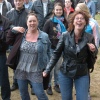 Sfeerfoto Retropop - zaterdag 18 juni 2011