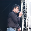 Sfeerfoto Retropop - zaterdag 18 juni 2011