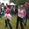 Sfeerfoto Retropop - zaterdag 18 juni 2011