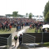 Sfeerfoto Retropop - zaterdag 18 juni 2011