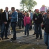 Sfeerfoto Retropop - zaterdag 18 juni 2011