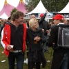 Sfeerfoto Retropop - zaterdag 18 juni 2011