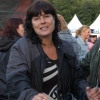 Sfeerfoto Retropop - zaterdag 18 juni 2011