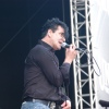 Sfeerfoto Retropop - zaterdag 18 juni 2011