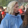 Sfeerfoto Retropop - zaterdag 18 juni 2011
