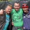 Foto Retropop - zaterdag 18 juni 2011