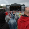Foto Retropop - zaterdag 18 juni 2011