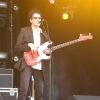 Sfeerfoto Retropop - zaterdag 18 juni 2011