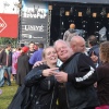 Sfeerfoto Retropop - zaterdag 18 juni 2011