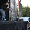 Sfeerfoto Retropop - zaterdag 18 juni 2011