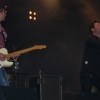 Foto Retropop - zaterdag 18 juni 2011