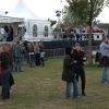 Sfeerfoto Retropop - zaterdag 18 juni 2011