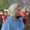 Sfeerfoto Retropop - zaterdag 18 juni 2011