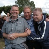 Sfeerfoto Retropop - zaterdag 18 juni 2011
