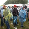 Foto Retropop - zaterdag 18 juni 2011
