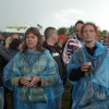 Sfeerfoto Retropop - zaterdag 18 juni 2011