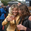 Sfeerfoto Retropop - zaterdag 18 juni 2011