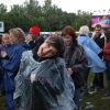 Sfeerfoto Retropop - zaterdag 18 juni 2011