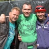 Foto Retropop - zaterdag 18 juni 2011