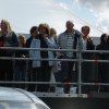 Sfeerfoto Retropop - zaterdag 18 juni 2011