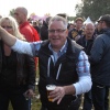 Sfeerfoto Retropop - zaterdag 18 juni 2011