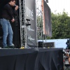 Sfeerfoto Retropop - zaterdag 18 juni 2011
