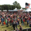 Sfeerfoto Retropop - zaterdag 18 juni 2011