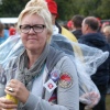 Sfeerfoto Retropop - zaterdag 18 juni 2011