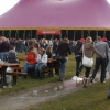 Sfeerfoto Retropop - zaterdag 18 juni 2011