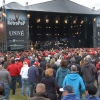 Foto Retropop - zaterdag 18 juni 2011