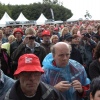 Sfeerfoto Retropop - zaterdag 18 juni 2011