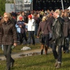 Sfeerfoto Retropop - zaterdag 18 juni 2011
