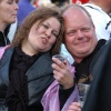 Sfeerfoto Retropop - zaterdag 18 juni 2011