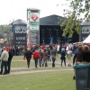 Foto Retropop - zaterdag 18 juni 2011
