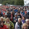 Sfeerfoto Retropop - zaterdag 18 juni 2011
